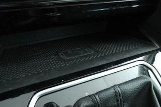 Volkswagen Passat – thumbnail 34