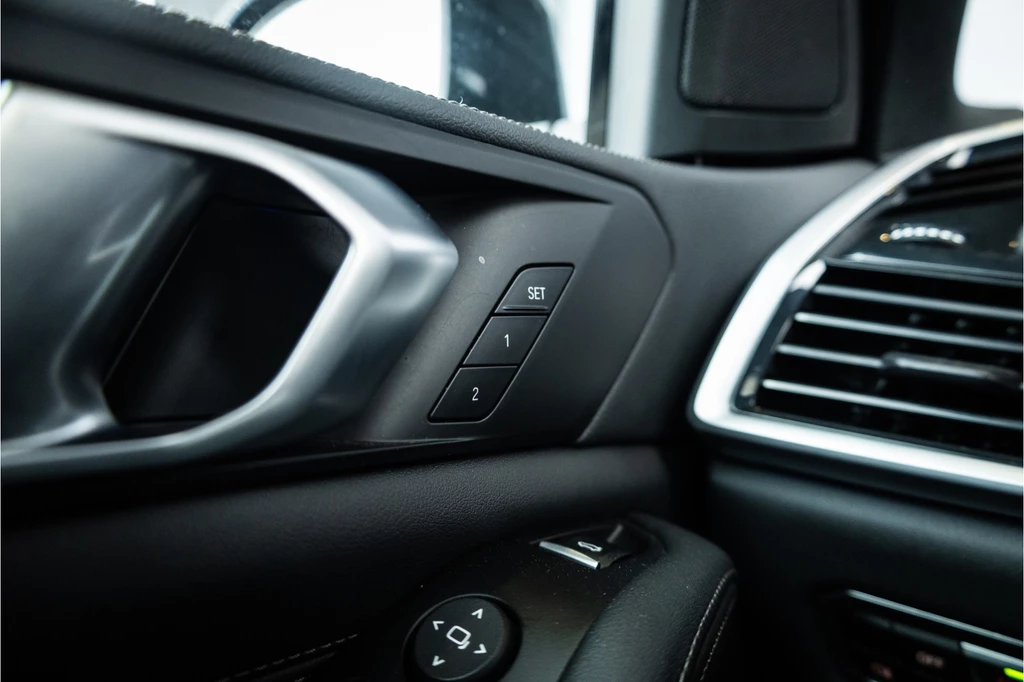 BMW X5 – foto 31