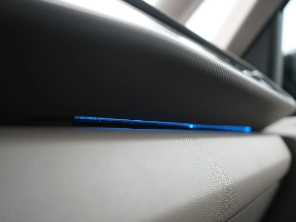 Volkswagen Multivan – foto 29