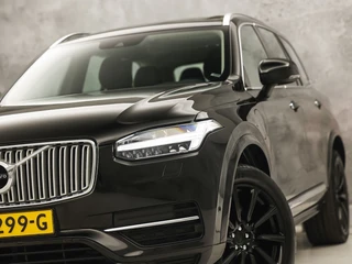 Volvo XC90 – thumbnail 2