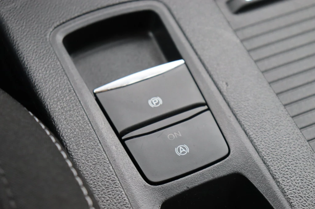 Ford Focus – foto 16