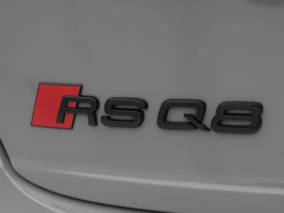 Audi RSQ8 – thumbnail 17
