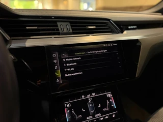 Audi e-tron – thumbnail 41