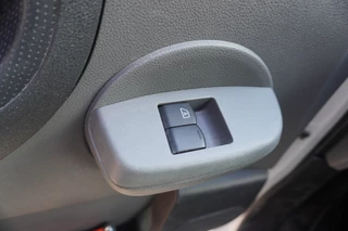 Nissan e-NV200 – thumbnail 20