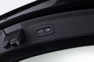 Polestar 2 – thumbnail 37
