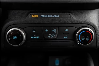 Ford Focus – thumbnail 18