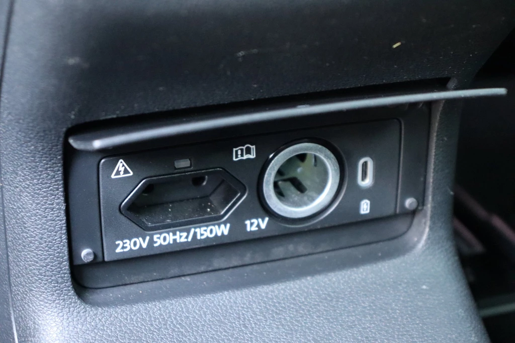 Škoda Kodiaq – foto 28