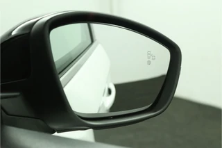 Opel Corsa – thumbnail 40