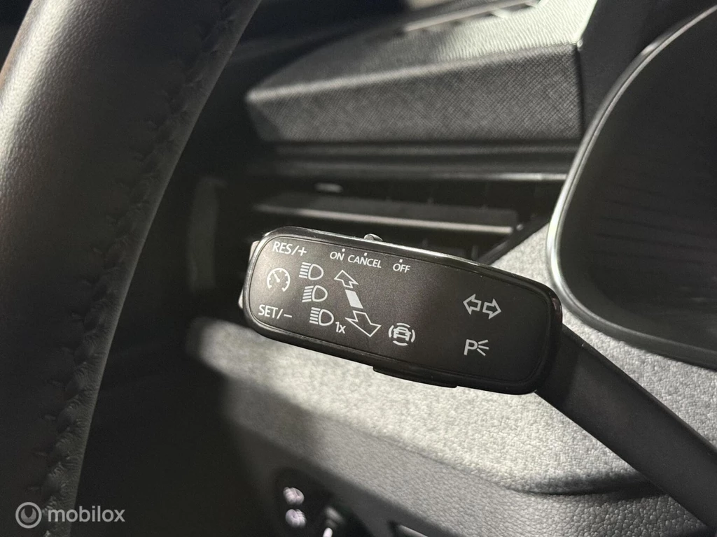Škoda Kamiq – foto 33