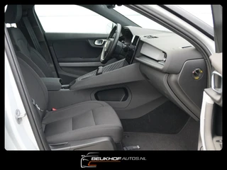 Polestar 2 – thumbnail 21