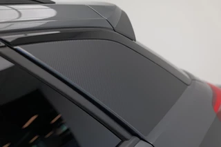 Volkswagen T-Roc – thumbnail 36