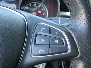 Mercedes-Benz C-Klasse – thumbnail 44
