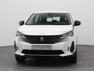 Peugeot 5008 – thumbnail 18