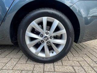 Škoda Octavia – thumbnail 17
