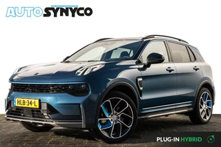 Lynk & Co 01 – thumbnail 1