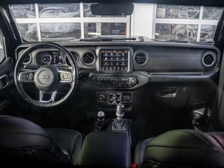Jeep Wrangler – thumbnail 11