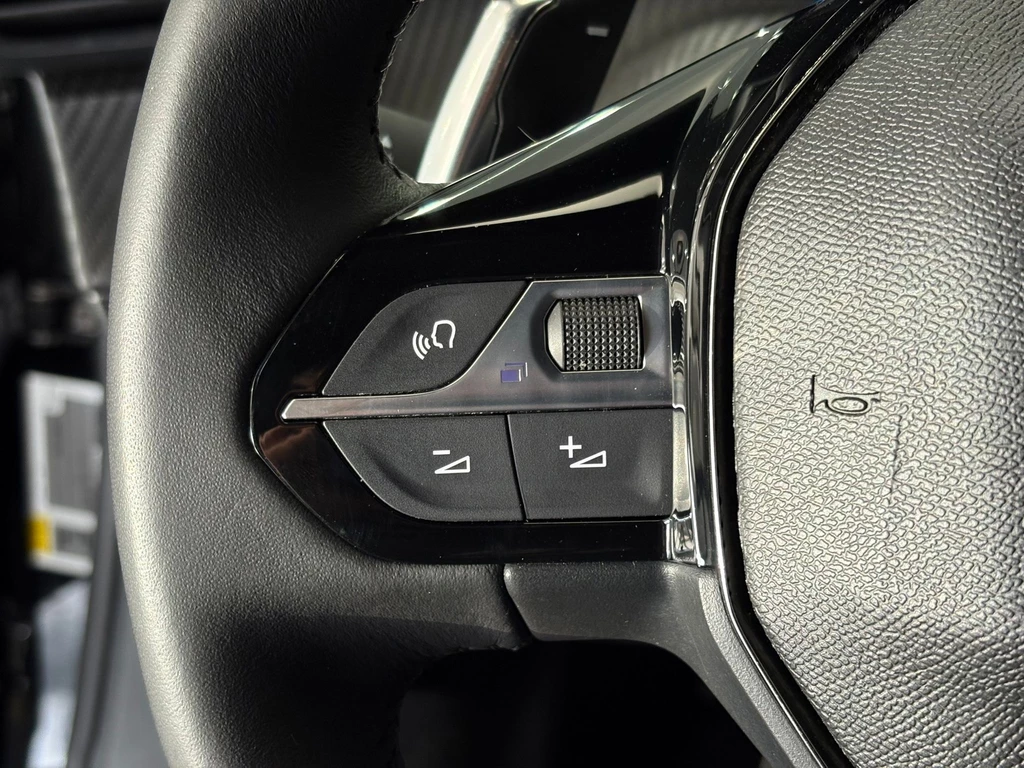 Peugeot 2008 – foto 25