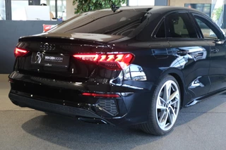 Audi A3 – thumbnail 9