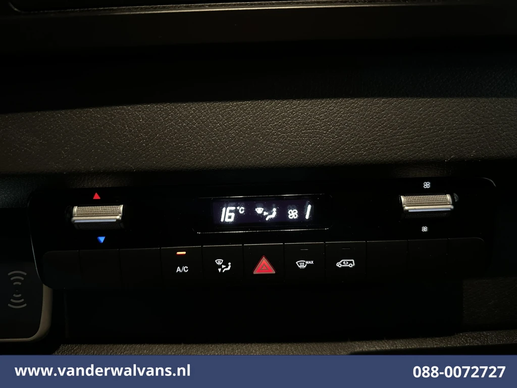 Mercedes-Benz Sprinter – foto 10