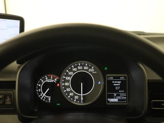 Suzuki Ignis – thumbnail 23
