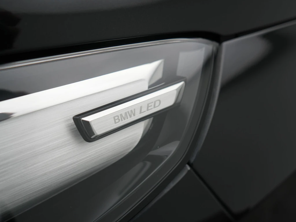 BMW X1 – foto 37