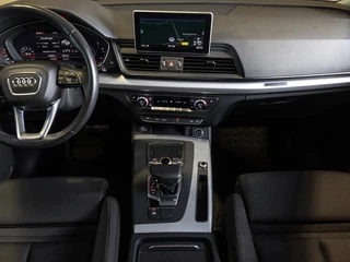 Audi Q5 – thumbnail 29