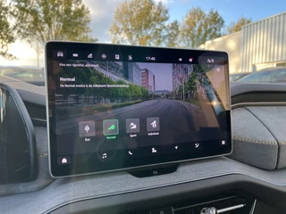 Škoda Kodiaq – thumbnail 42