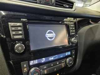 Nissan QASHQAI – thumbnail 19