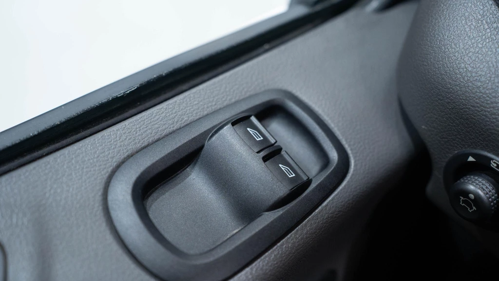 Ford Transit – foto 18