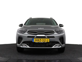 Kia Stonic – thumbnail 14