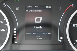Iveco Daily – thumbnail 19