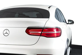 Mercedes-Benz GLC – thumbnail 19