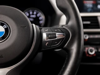 BMW 1 Serie – thumbnail 21