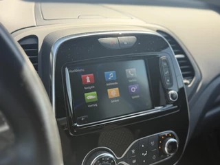 Renault Captur – thumbnail 23