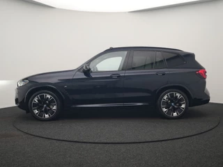 BMW iX3 – thumbnail 3