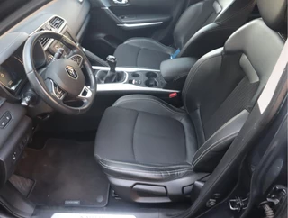 Renault Kadjar – thumbnail 49