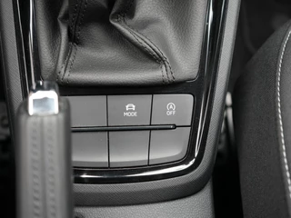 Škoda Kamiq – thumbnail 31