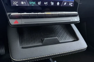 Renault Megane E-Tech – thumbnail 37