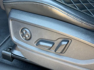 Audi Q5 – thumbnail 35