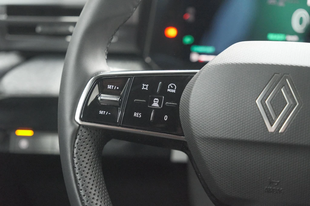 Renault Clio – foto 16