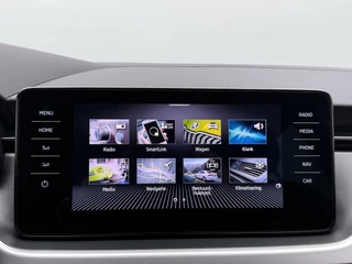Škoda Scala – thumbnail 21