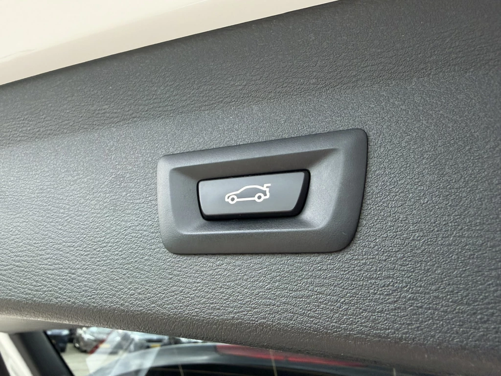BMW X1 – foto 30