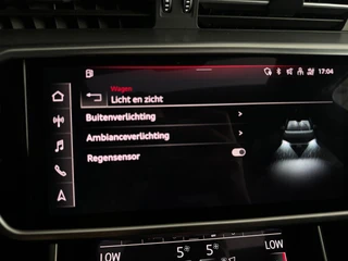 Audi A6 – thumbnail 19