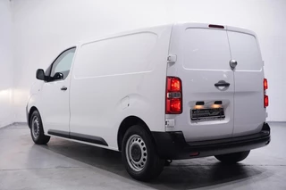 Opel Vivaro – thumbnail 4