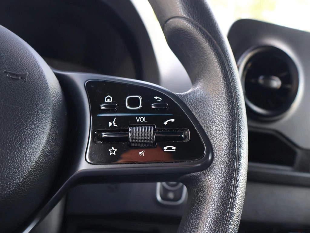 Mercedes-Benz Sprinter – foto 21