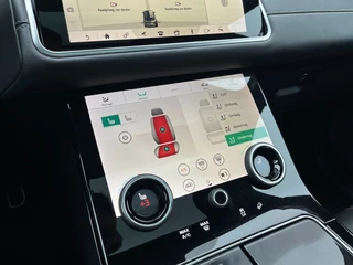 Land Rover Range Rover Velar – thumbnail 20
