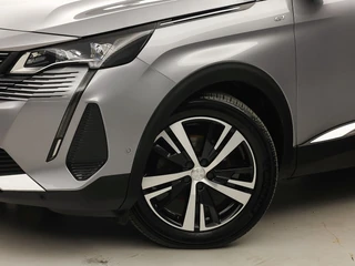 Peugeot 3008 – thumbnail 41