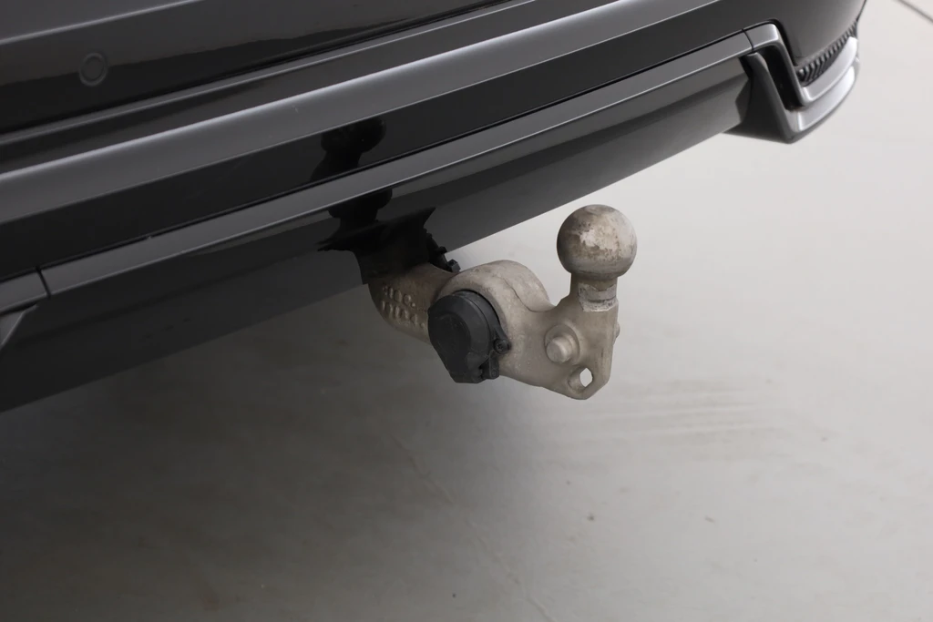 Volvo XC60 – foto 36