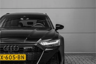 Audi RS6 – thumbnail 12