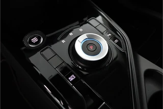 Kia Niro – thumbnail 62